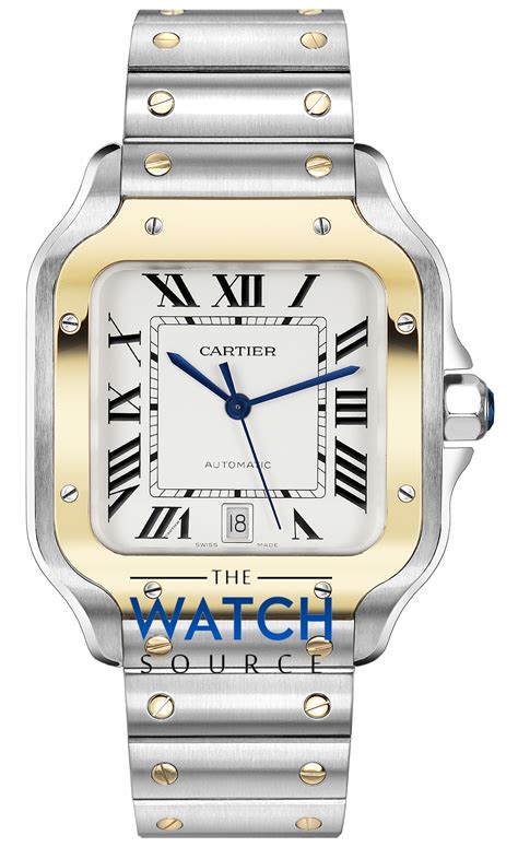 cartier new watches|cartier watches at discount prices.